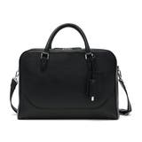 ペッレモルビダ ブリーフケース ビジネスバッグ | ギャレリア Bag＆Luggage | 詳細画像12 