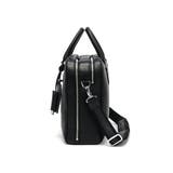 ペッレモルビダ ブリーフケース ビジネスバッグ | ギャレリア Bag＆Luggage | 詳細画像13 
