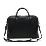 ペッレモルビダ ブリーフケース ビジネスバッグ | ギャレリア Bag＆Luggage | 詳細画像14 