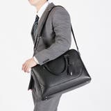 ペッレモルビダ ブリーフケース ビジネスバッグ | ギャレリア Bag＆Luggage | 詳細画像3 