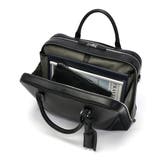 ペッレモルビダ ブリーフケース ビジネスバッグ | ギャレリア Bag＆Luggage | 詳細画像17 