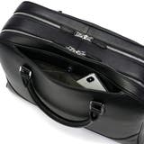 ペッレモルビダ ブリーフケース ビジネスバッグ | ギャレリア Bag＆Luggage | 詳細画像18 