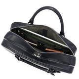 ペッレモルビダ ブリーフケース ビジネスバッグ | ギャレリア Bag＆Luggage | 詳細画像19 