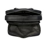ペッレモルビダ ブリーフケース ビジネスバッグ | ギャレリア Bag＆Luggage | 詳細画像21 