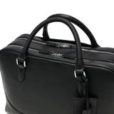 ペッレモルビダ ブリーフケース ビジネスバッグ | ギャレリア Bag＆Luggage | 詳細画像22 