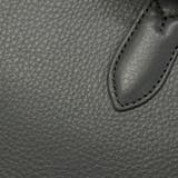 ペッレモルビダ ブリーフケース ビジネスバッグ | ギャレリア Bag＆Luggage | 詳細画像24 