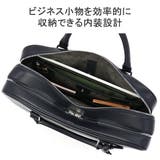 ペッレモルビダ ブリーフケース ビジネスバッグ | ギャレリア Bag＆Luggage | 詳細画像7 
