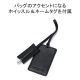 ペッレモルビダ ブリーフケース ビジネスバッグ | ギャレリア Bag＆Luggage | 詳細画像9 