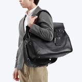 ペッレモルビダ ボストンバッグ PELLEMORBIDA | ギャレリア Bag&Luggage | 詳細画像2