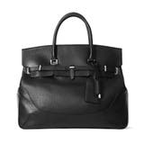 ペッレモルビダ ボストンバッグ PELLEMORBIDA | ギャレリア Bag&Luggage | 詳細画像9