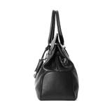 ペッレモルビダ ボストンバッグ PELLEMORBIDA | ギャレリア Bag&Luggage | 詳細画像10