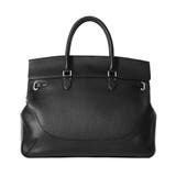 ペッレモルビダ ボストンバッグ PELLEMORBIDA | ギャレリア Bag&Luggage | 詳細画像11