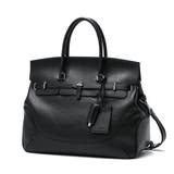 ペッレモルビダ ボストンバッグ PELLEMORBIDA | ギャレリア Bag&Luggage | 詳細画像12