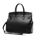 ペッレモルビダ ボストンバッグ PELLEMORBIDA | ギャレリア Bag&Luggage | 詳細画像13