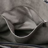ペッレモルビダ ボストンバッグ PELLEMORBIDA | ギャレリア Bag&Luggage | 詳細画像15