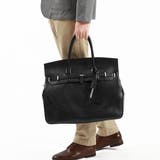 ペッレモルビダ ボストンバッグ PELLEMORBIDA | ギャレリア Bag&Luggage | 詳細画像3
