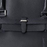 ペッレモルビダ ボストンバッグ PELLEMORBIDA | ギャレリア Bag&Luggage | 詳細画像19