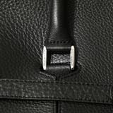 ペッレモルビダ ボストンバッグ PELLEMORBIDA | ギャレリア Bag&Luggage | 詳細画像20