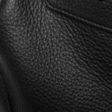 ペッレモルビダ ボストンバッグ PELLEMORBIDA | ギャレリア Bag&Luggage | 詳細画像23
