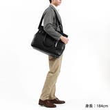 ペッレモルビダ ボストンバッグ PELLEMORBIDA | ギャレリア Bag&Luggage | 詳細画像4