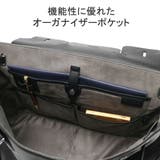 ペッレモルビダ ボストンバッグ PELLEMORBIDA | ギャレリア Bag&Luggage | 詳細画像7