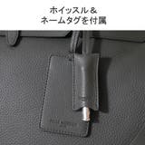 ペッレモルビダ ボストンバッグ PELLEMORBIDA | ギャレリア Bag&Luggage | 詳細画像8
