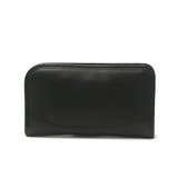 ペッレモルビダ クラッチバッグ PELLEMORBIDA | ギャレリア Bag＆Luggage | 詳細画像12 