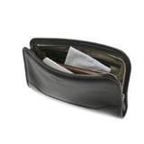 ペッレモルビダ クラッチバッグ PELLEMORBIDA | ギャレリア Bag＆Luggage | 詳細画像14 