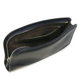 ペッレモルビダ クラッチバッグ PELLEMORBIDA | ギャレリア Bag＆Luggage | 詳細画像15 