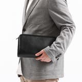 ペッレモルビダ クラッチバッグ PELLEMORBIDA | ギャレリア Bag＆Luggage | 詳細画像3 