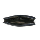 ペッレモルビダ クラッチバッグ PELLEMORBIDA | ギャレリア Bag＆Luggage | 詳細画像18 