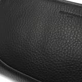 ペッレモルビダ クラッチバッグ PELLEMORBIDA | ギャレリア Bag＆Luggage | 詳細画像19 