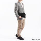 ペッレモルビダ クラッチバッグ PELLEMORBIDA | ギャレリア Bag＆Luggage | 詳細画像4 