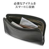 ペッレモルビダ クラッチバッグ PELLEMORBIDA | ギャレリア Bag＆Luggage | 詳細画像7 