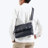 ペッレモルビダ クラッチバッグ メンズ | ギャレリア Bag＆Luggage | 詳細画像2 