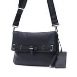 ペッレモルビダ クラッチバッグ メンズ | ギャレリア Bag＆Luggage | 詳細画像11 
