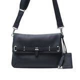 ペッレモルビダ クラッチバッグ メンズ | ギャレリア Bag＆Luggage | 詳細画像12 