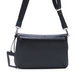 ペッレモルビダ クラッチバッグ メンズ | ギャレリア Bag＆Luggage | 詳細画像14 