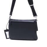 ペッレモルビダ クラッチバッグ メンズ | ギャレリア Bag＆Luggage | 詳細画像15 