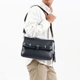 ペッレモルビダ クラッチバッグ メンズ | ギャレリア Bag＆Luggage | 詳細画像3 