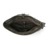 ペッレモルビダ クラッチバッグ メンズ | ギャレリア Bag＆Luggage | 詳細画像22 