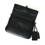 ペッレモルビダ クラッチバッグ メンズ | ギャレリア Bag＆Luggage | 詳細画像23 