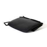 ペッレモルビダ クラッチバッグ メンズ | ギャレリア Bag＆Luggage | 詳細画像24 