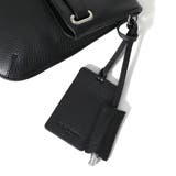 ペッレモルビダ クラッチバッグ メンズ | ギャレリア Bag＆Luggage | 詳細画像26 