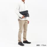 ペッレモルビダ クラッチバッグ メンズ | ギャレリア Bag＆Luggage | 詳細画像4 