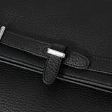ペッレモルビダ クラッチバッグ メンズ | ギャレリア Bag＆Luggage | 詳細画像27 