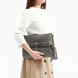ペッレモルビダ クラッチバッグ メンズ | ギャレリア Bag＆Luggage | 詳細画像5 