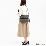 ペッレモルビダ クラッチバッグ メンズ | ギャレリア Bag＆Luggage | 詳細画像6 