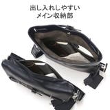 ペッレモルビダ クラッチバッグ メンズ | ギャレリア Bag＆Luggage | 詳細画像8 