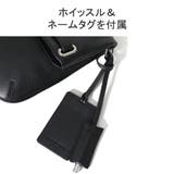 ペッレモルビダ クラッチバッグ メンズ | ギャレリア Bag＆Luggage | 詳細画像10 